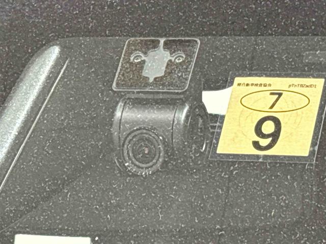 タフトＧ　４ＷＤ　ナビ・ドラレコ・ＥＴＣ（広島県）の中古車