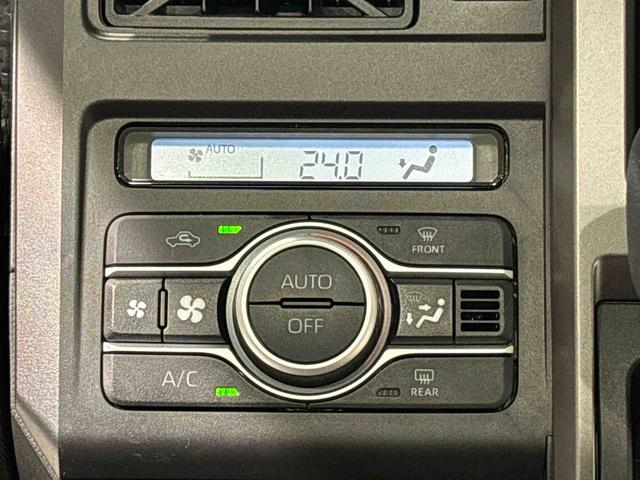 タフトＧ　４ＷＤ　ナビ・ドラレコ・ＥＴＣ（広島県）の中古車