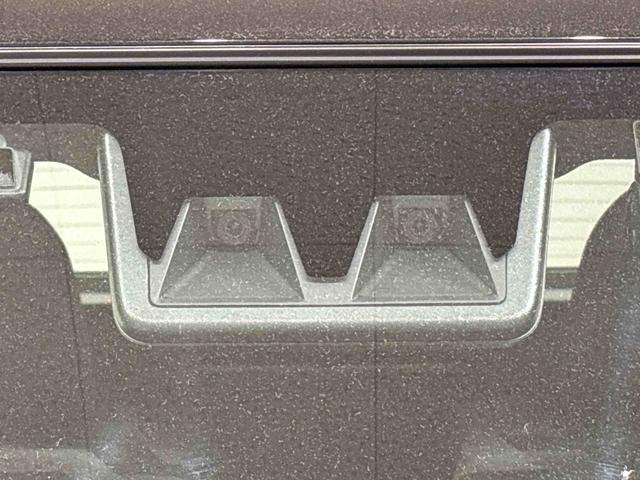 タフトＧ　４ＷＤ　ナビ・ドラレコ・ＥＴＣ（広島県）の中古車