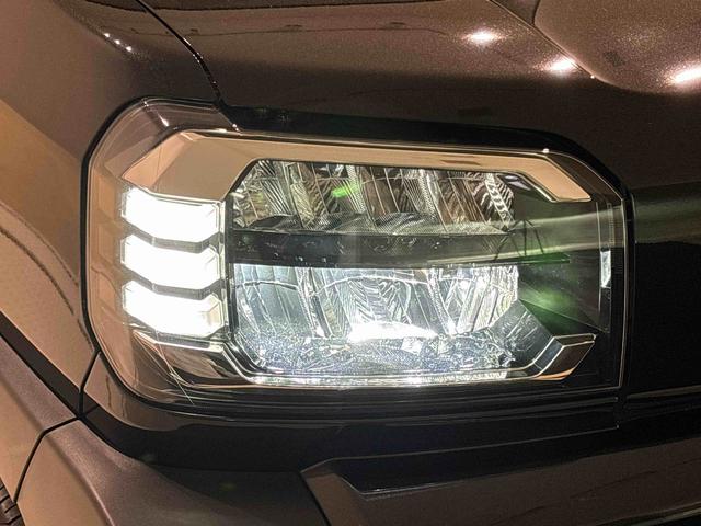 タフトＧ　４ＷＤ　ナビ・ドラレコ・ＥＴＣ（広島県）の中古車