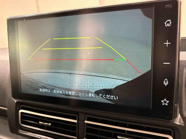 アトレーアトレーデッキバン（広島県）の中古車