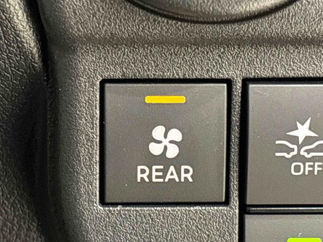 アトレーアトレーデッキバン（広島県）の中古車