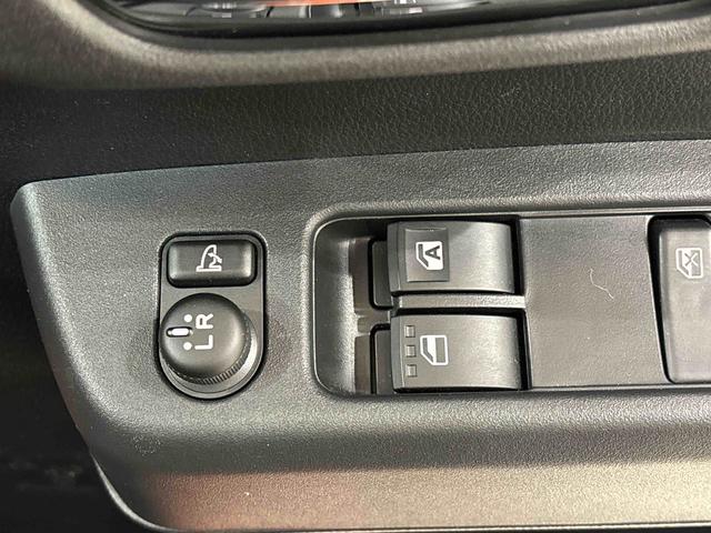 アトレーアトレーデッキバン（広島県）の中古車