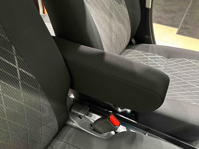 アトレーアトレーデッキバン（広島県）の中古車
