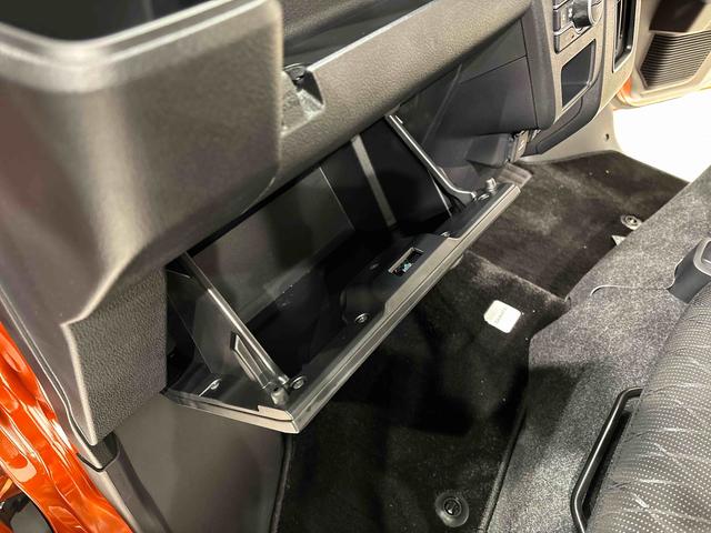 アトレーアトレーデッキバン（広島県）の中古車