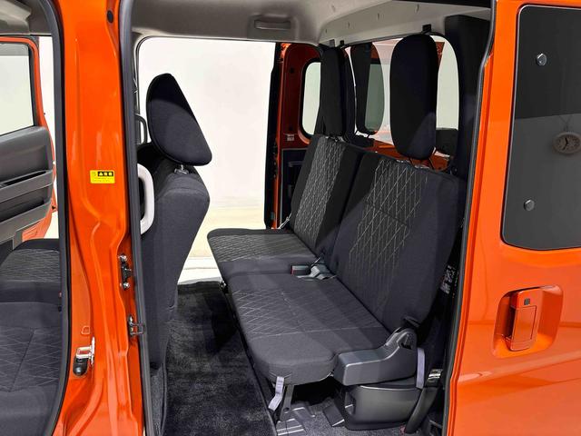 アトレーアトレーデッキバン（広島県）の中古車
