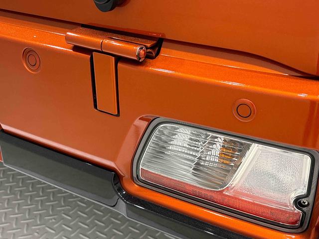 アトレーアトレーデッキバン（広島県）の中古車