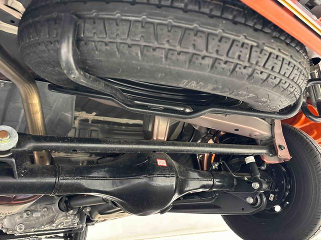 アトレーアトレーデッキバン（広島県）の中古車