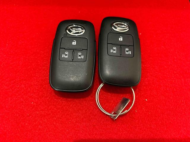 アトレーアトレーデッキバン（広島県）の中古車