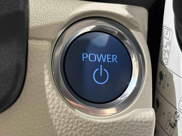 シエンタハイブリッドＺ　ナビ　パノラマカメラ付きＬＥＤヘッドランプ・フォグランプ　　オートライト　プッシュボタンスタート　クルーズコントロール　　　キーフリーシステム　ナビ　バックカメラ　ＥＴＣ２．０（広島県）の中古車