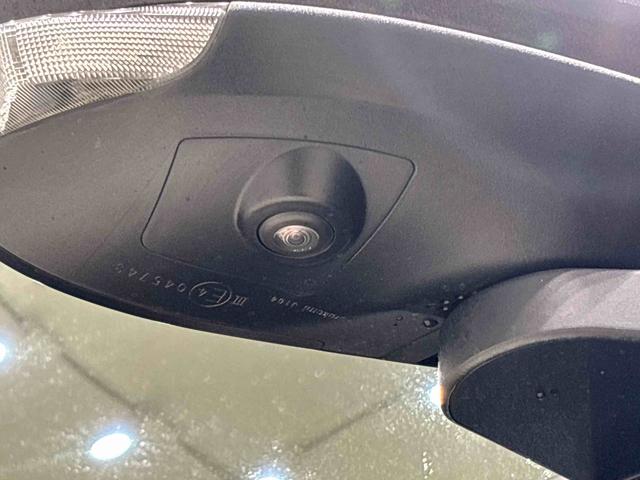 ロッキープレミアムＧ　ＨＥＶ　電動パーキングブレーキＬＥＤヘッドランプ・フォグランプ　全車速追従機能付アダプティブクルーズコントロール　レーンキープコントロール　アルミホイール　シートヒーター　プッシュスタート（広島県）の中古車