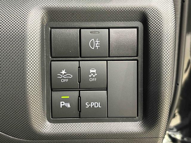 ロッキープレミアムＧ　ＨＥＶ　電動パーキングブレーキＬＥＤヘッドランプ・フォグランプ　全車速追従機能付アダプティブクルーズコントロール　レーンキープコントロール　アルミホイール　シートヒーター　プッシュスタート（広島県）の中古車