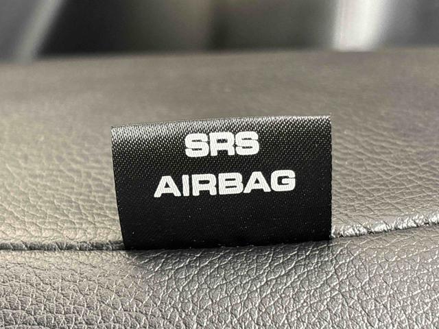 ロッキープレミアムＧ　ＨＥＶ　電動パーキングブレーキＬＥＤヘッドランプ・フォグランプ　全車速追従機能付アダプティブクルーズコントロール　レーンキープコントロール　アルミホイール　シートヒーター　プッシュスタート（広島県）の中古車