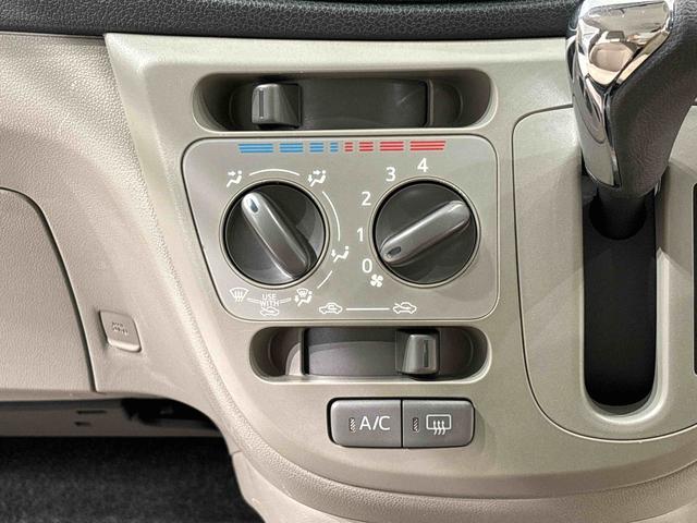 ミライースＸｆ　４ＷＤ　ＣＶＴ車電動格納式ヒーテッドドアミラー　マルチリフレクターハロゲンヘッドライト　キーレスエントリー（広島県）の中古車