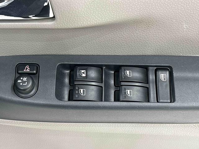 ミライースＸｆ　４ＷＤ　ＣＶＴ車電動格納式ヒーテッドドアミラー　マルチリフレクターハロゲンヘッドライト　キーレスエントリー（広島県）の中古車