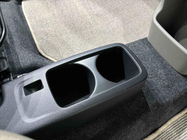 ミライースＸｆ　４ＷＤ　ＣＶＴ車電動格納式ヒーテッドドアミラー　マルチリフレクターハロゲンヘッドライト　キーレスエントリー（広島県）の中古車