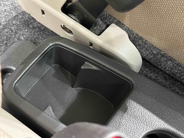 ミライースＸｆ　４ＷＤ　ＣＶＴ車電動格納式ヒーテッドドアミラー　マルチリフレクターハロゲンヘッドライト　キーレスエントリー（広島県）の中古車