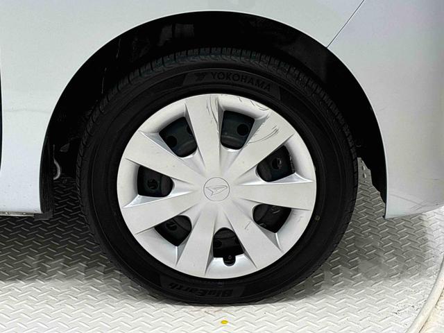 ミライースＸｆ　４ＷＤ　ＣＶＴ車電動格納式ヒーテッドドアミラー　マルチリフレクターハロゲンヘッドライト　キーレスエントリー（広島県）の中古車