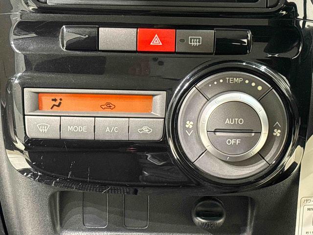 タントＧスペシャル　オーディオ　電動格納ドアミラーハロゲンヘッドライト　フォグランプ　マニュアルエアコン　両側スライドドア　電動格納ドアミラー　キーフリーシステム　アルミホイール（広島県）の中古車