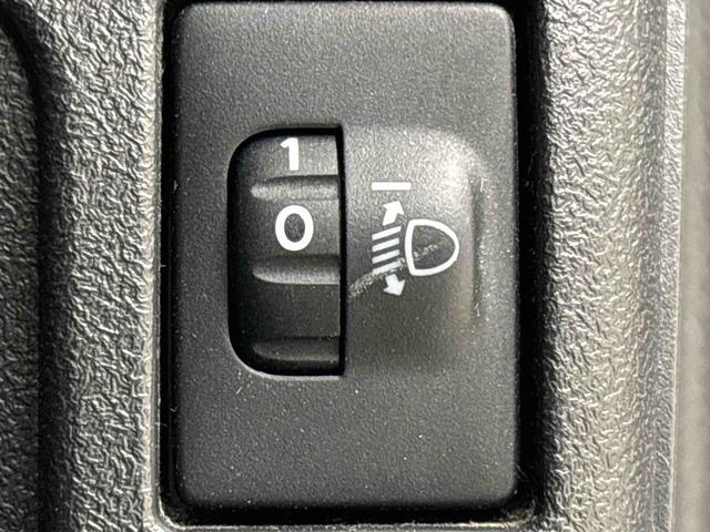 タントＧスペシャル　オーディオ　電動格納ドアミラーハロゲンヘッドライト　フォグランプ　マニュアルエアコン　両側スライドドア　電動格納ドアミラー　キーフリーシステム　アルミホイール（広島県）の中古車