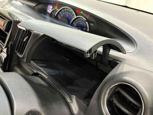 タントＧスペシャル　オーディオ　電動格納ドアミラーハロゲンヘッドライト　フォグランプ　マニュアルエアコン　両側スライドドア　電動格納ドアミラー　キーフリーシステム　アルミホイール（広島県）の中古車