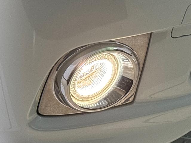 タントＧスペシャル　オーディオ　電動格納ドアミラーハロゲンヘッドライト　フォグランプ　マニュアルエアコン　両側スライドドア　電動格納ドアミラー　キーフリーシステム　アルミホイール（広島県）の中古車