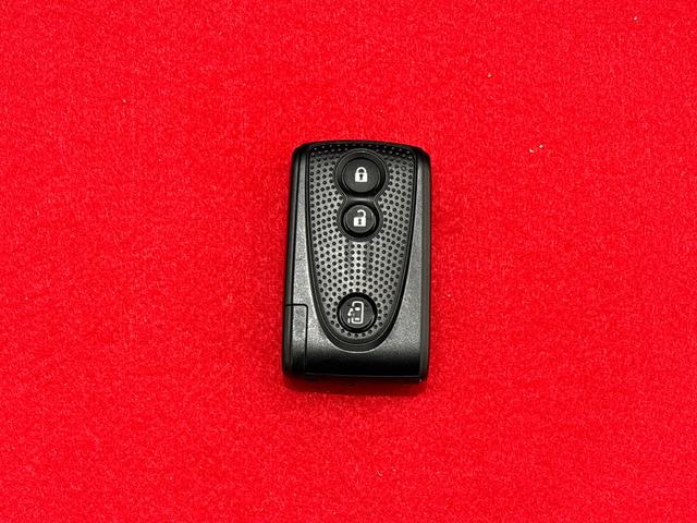 タントＧスペシャル　オーディオ　電動格納ドアミラーハロゲンヘッドライト　フォグランプ　マニュアルエアコン　両側スライドドア　電動格納ドアミラー　キーフリーシステム　アルミホイール（広島県）の中古車