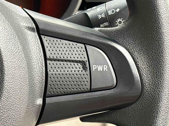 ムーヴＸ　ＳＡIII　ナビゲーション　バックカメラ　ドラレコ運転席シートヒーター　アルミホイール　オートライト　プッシュボタンスタート　セキュリティアラーム　キーフリーシステム（広島県）の中古車