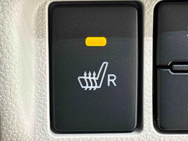 ムーヴＸ　ＳＡIII　ナビゲーション　バックカメラ　ドラレコ運転席シートヒーター　アルミホイール　オートライト　プッシュボタンスタート　セキュリティアラーム　キーフリーシステム（広島県）の中古車