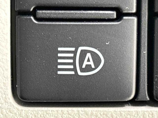 ムーヴＸ　ＳＡIII　ナビゲーション　バックカメラ　ドラレコ運転席シートヒーター　アルミホイール　オートライト　プッシュボタンスタート　セキュリティアラーム　キーフリーシステム（広島県）の中古車