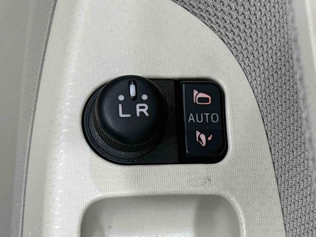 ムーヴＸ　ＳＡIII　ナビゲーション　バックカメラ　ドラレコ運転席シートヒーター　アルミホイール　オートライト　プッシュボタンスタート　セキュリティアラーム　キーフリーシステム（広島県）の中古車