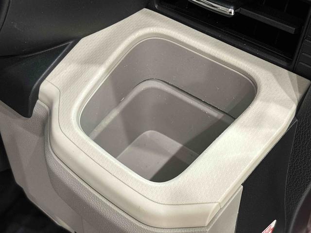 ムーヴＸ　ＳＡIII　ナビゲーション　バックカメラ　ドラレコ運転席シートヒーター　アルミホイール　オートライト　プッシュボタンスタート　セキュリティアラーム　キーフリーシステム（広島県）の中古車