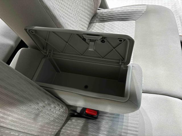 ムーヴＸ　ＳＡIII　ナビゲーション　バックカメラ　ドラレコ運転席シートヒーター　アルミホイール　オートライト　プッシュボタンスタート　セキュリティアラーム　キーフリーシステム（広島県）の中古車