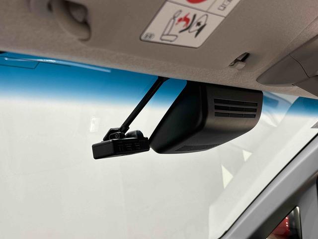 ムーヴＸ　ＳＡIII　ナビゲーション　バックカメラ　ドラレコ運転席シートヒーター　アルミホイール　オートライト　プッシュボタンスタート　セキュリティアラーム　キーフリーシステム（広島県）の中古車