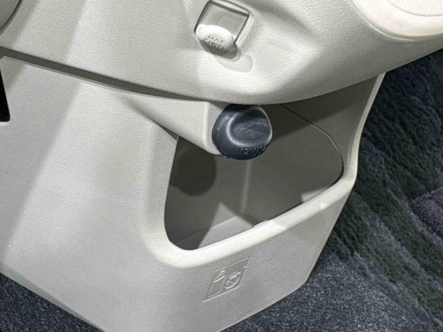ムーヴＸ　ＳＡIII　ナビゲーション　バックカメラ　ドラレコ運転席シートヒーター　アルミホイール　オートライト　プッシュボタンスタート　セキュリティアラーム　キーフリーシステム（広島県）の中古車