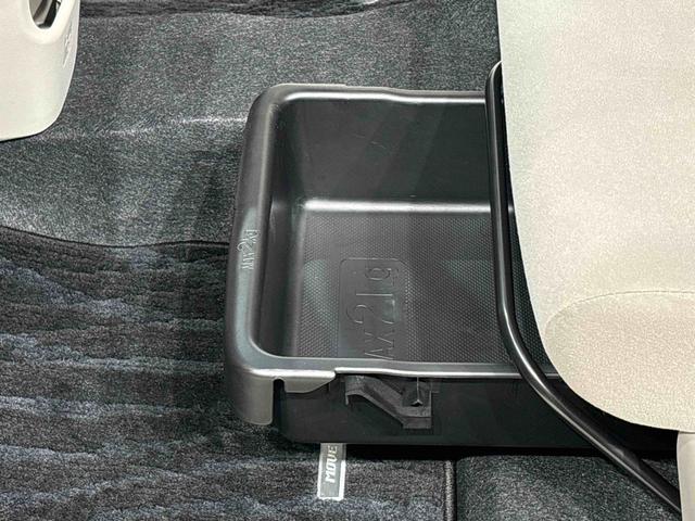 ムーヴＸ　ＳＡIII　ナビゲーション　バックカメラ　ドラレコ運転席シートヒーター　アルミホイール　オートライト　プッシュボタンスタート　セキュリティアラーム　キーフリーシステム（広島県）の中古車