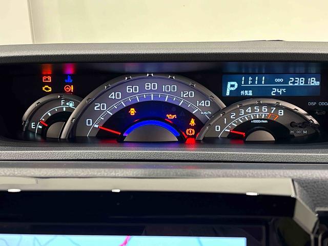 ウェイクＧターボリミテッドＳＡIII　ナビ・ドラレコ・ＥＴＣ（広島県）の中古車