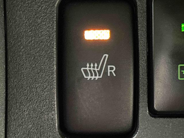 ウェイクＧターボリミテッドＳＡIII　ナビ・ドラレコ・ＥＴＣ（広島県）の中古車