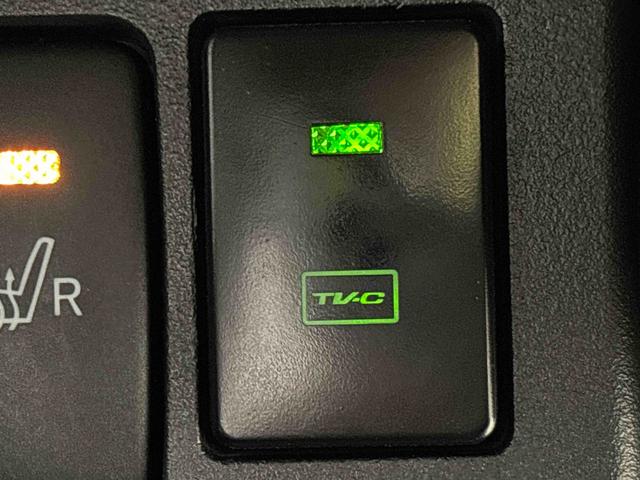 ウェイクＧターボリミテッドＳＡIII　ナビ・ドラレコ・ＥＴＣ（広島県）の中古車