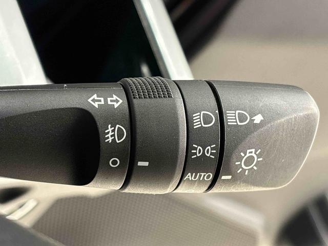 ウェイクＧターボリミテッドＳＡIII　ナビ・ドラレコ・ＥＴＣ（広島県）の中古車