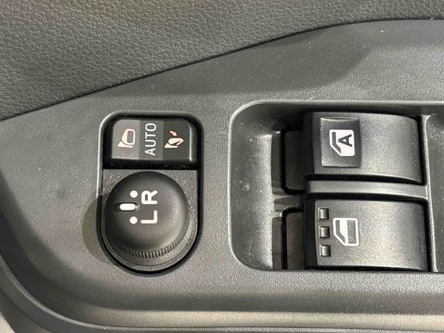 ウェイクＧターボリミテッドＳＡIII　ナビ・ドラレコ・ＥＴＣ（広島県）の中古車