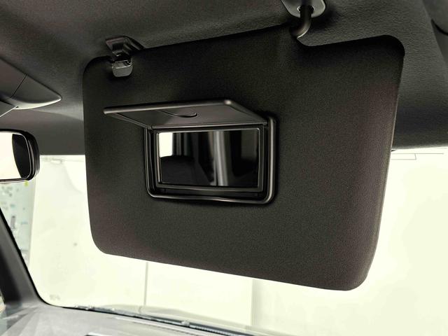 ウェイクＧターボリミテッドＳＡIII　ナビ・ドラレコ・ＥＴＣ（広島県）の中古車