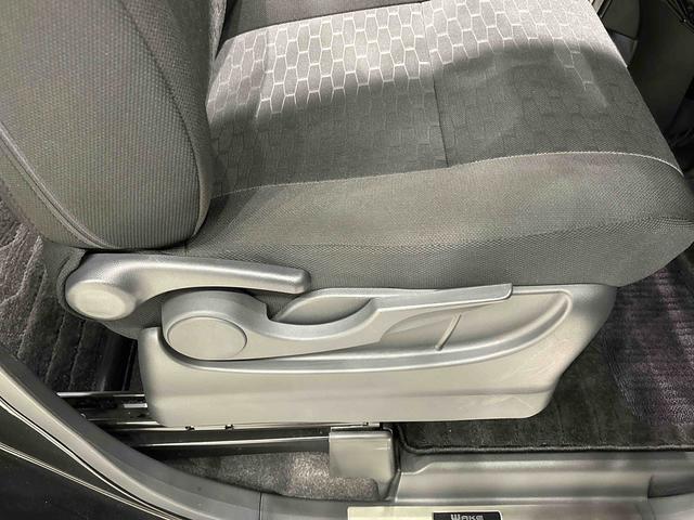 ウェイクＧターボリミテッドＳＡIII　ナビ・ドラレコ・ＥＴＣ（広島県）の中古車
