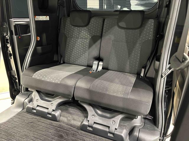 ウェイクＧターボリミテッドＳＡIII　ナビ・ドラレコ・ＥＴＣ（広島県）の中古車