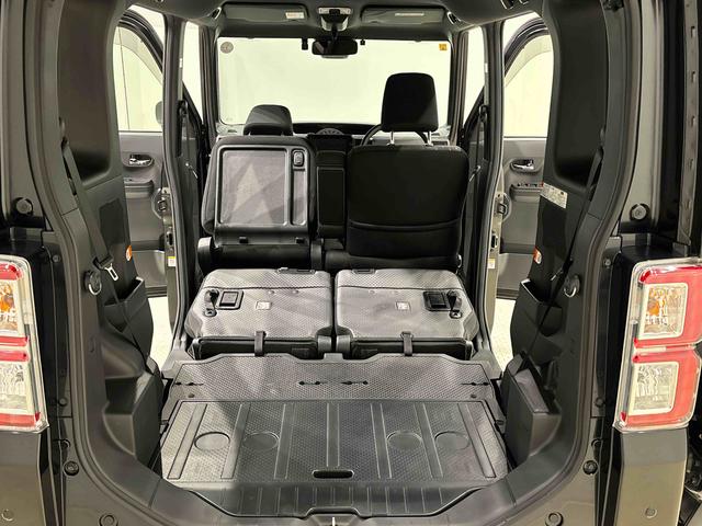 ウェイクＧターボリミテッドＳＡIII　ナビ・ドラレコ・ＥＴＣ（広島県）の中古車