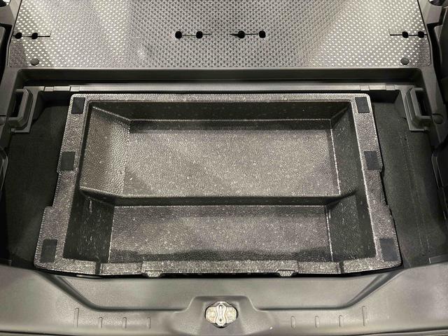 ウェイクＧターボリミテッドＳＡIII　ナビ・ドラレコ・ＥＴＣ（広島県）の中古車