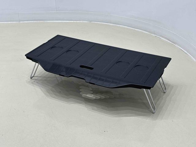 ウェイクＧターボリミテッドＳＡIII　ナビ・ドラレコ・ＥＴＣ（広島県）の中古車