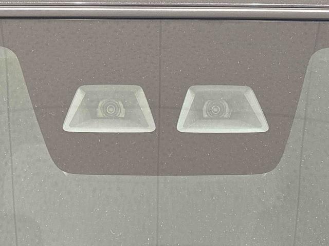 ウェイクＧターボリミテッドＳＡIII　ナビ・ドラレコ・ＥＴＣ（広島県）の中古車
