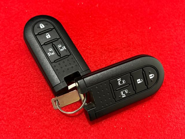 ウェイクＧターボリミテッドＳＡIII　ナビ・ドラレコ・ＥＴＣ（広島県）の中古車