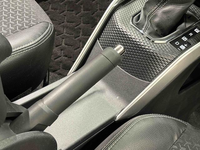 ロッキープレミアムＬＥＤヘッドランプ・フォグランプ　全車速追従機能付アダプティブクルーズコントロール　レーンキープコントロール　１７インチアルミホイール　シートヒーター　プッシュボタンスタート（広島県）の中古車